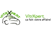 VitrXpert VitrXpert